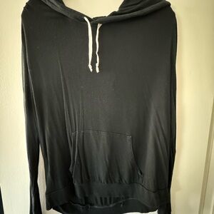 Brandy Melville Sweatshirt